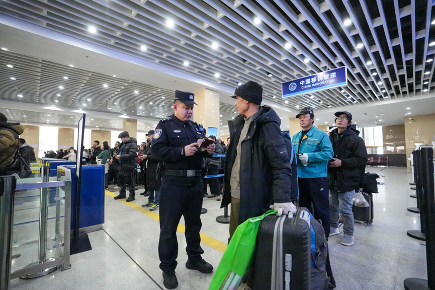 1764419991658041.png image.png