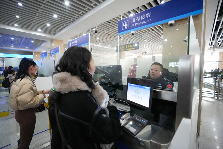 1764420009182346.png image.png