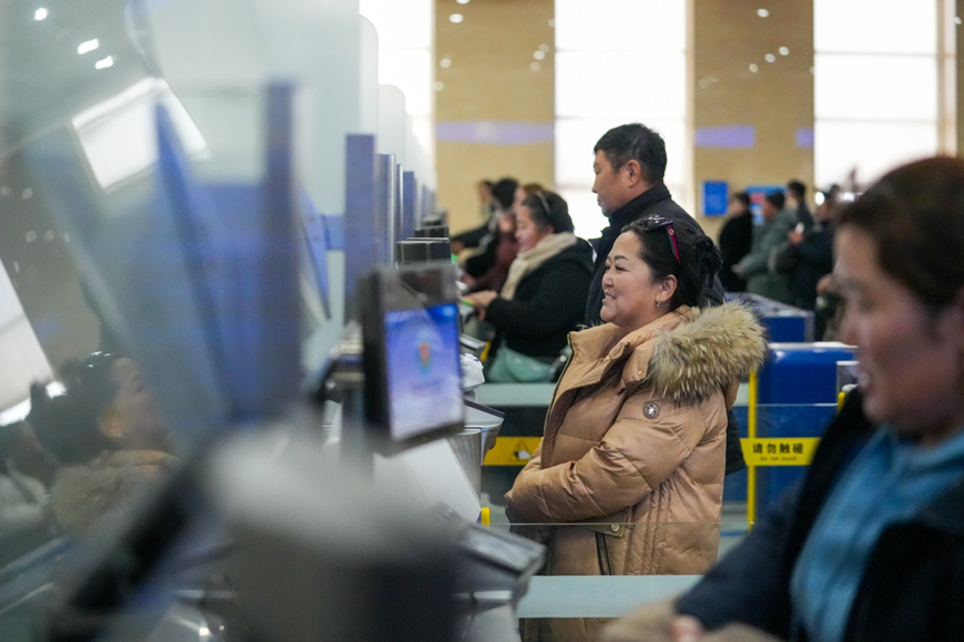 1764420025804474.png image.png