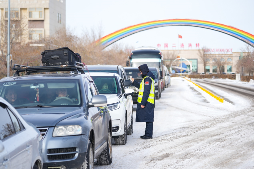 1764420038138003.png image.png