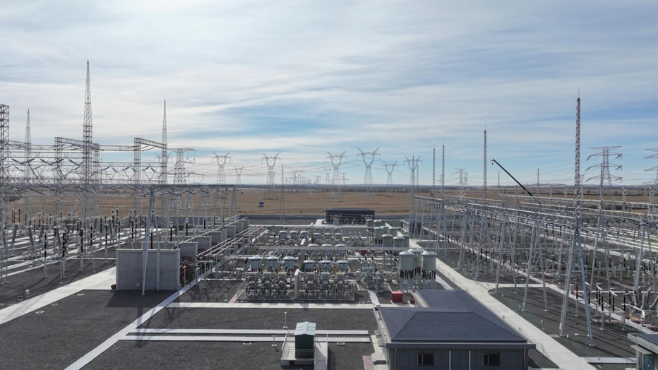 1764470715544254.png image.png