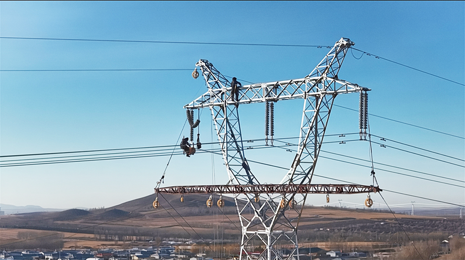 1764470729571805.png image.png