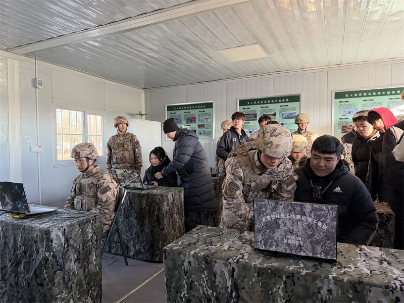 1764684536686283.jpg 微信图片_20251202204022_795_110.jpg