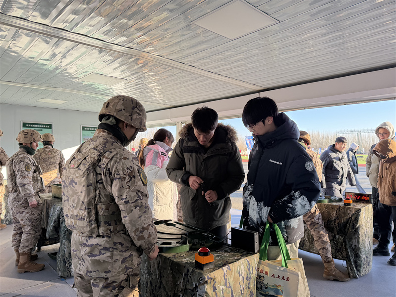 1764684542439268.jpg 微信图片_20251202204029_797_110.jpg