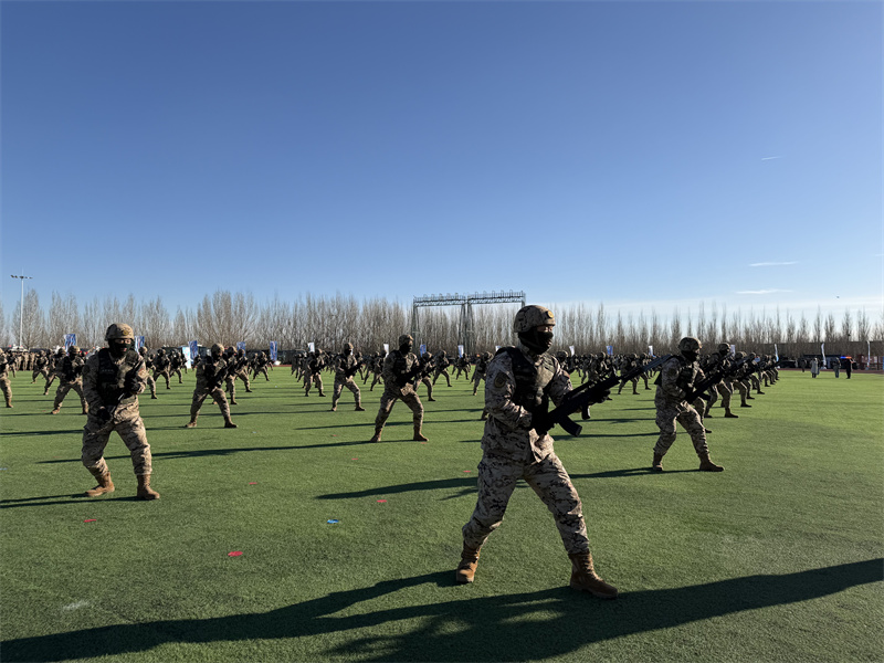 1764684593517377.jpg 微信图片_20251202204012_792_110.jpg