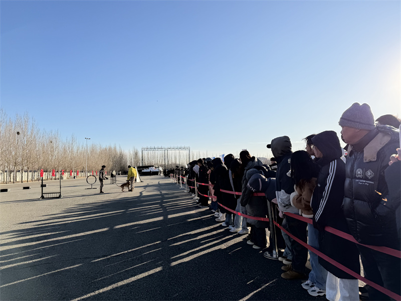 1764684597426287.jpg 微信图片_20251202204014_793_110.jpg