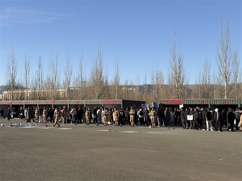 1764684609512915.jpg 微信图片_20251202204018_794_110.jpg