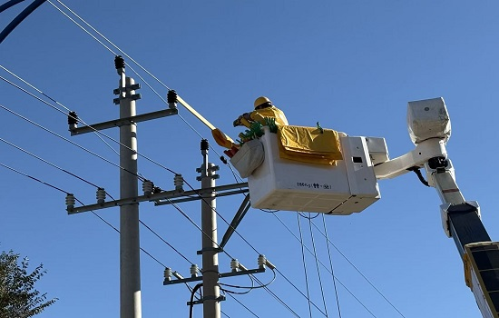 供电公司施工人员正在室外作业1.png