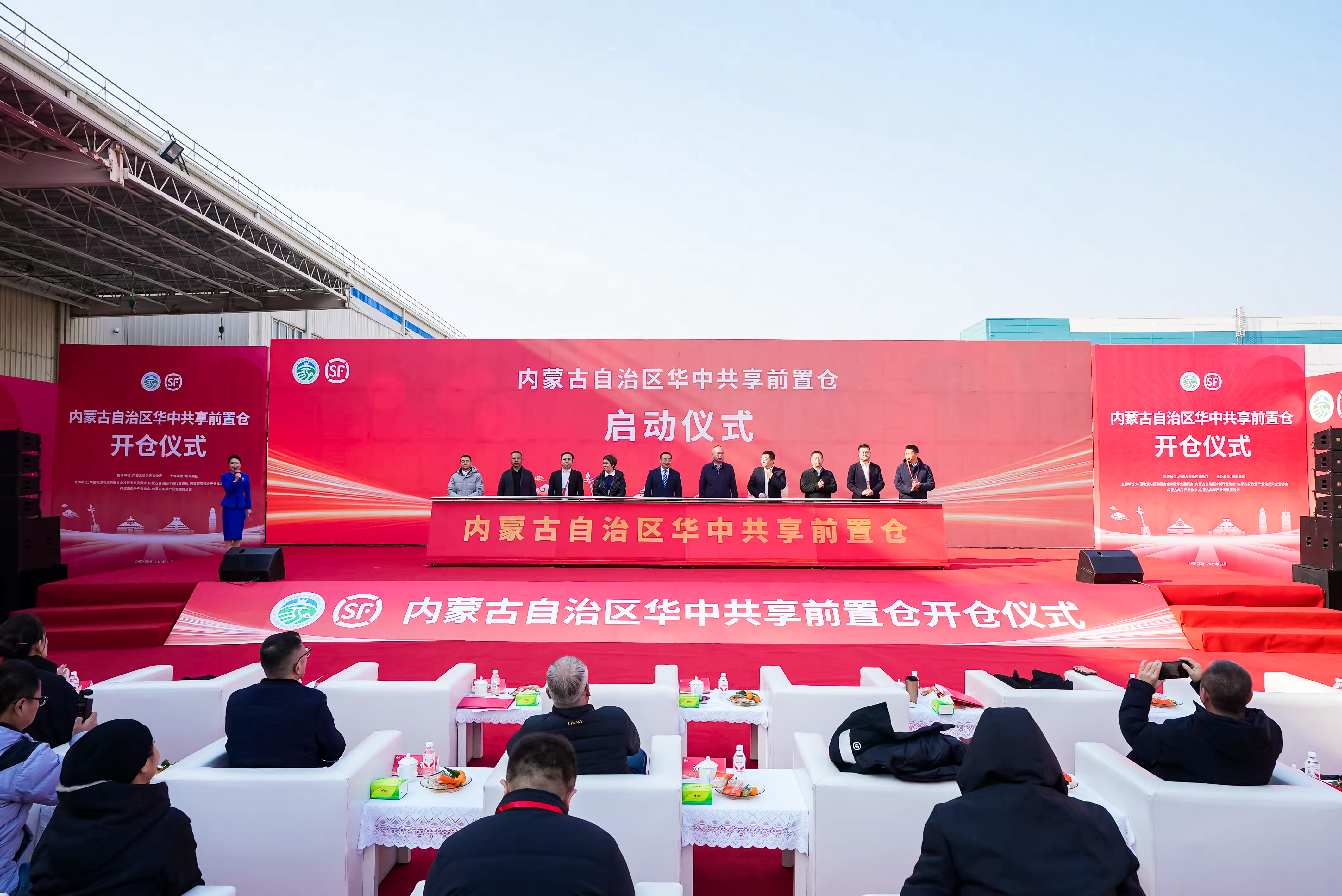 1764937053444217.jpg 1764937053444217.jpg