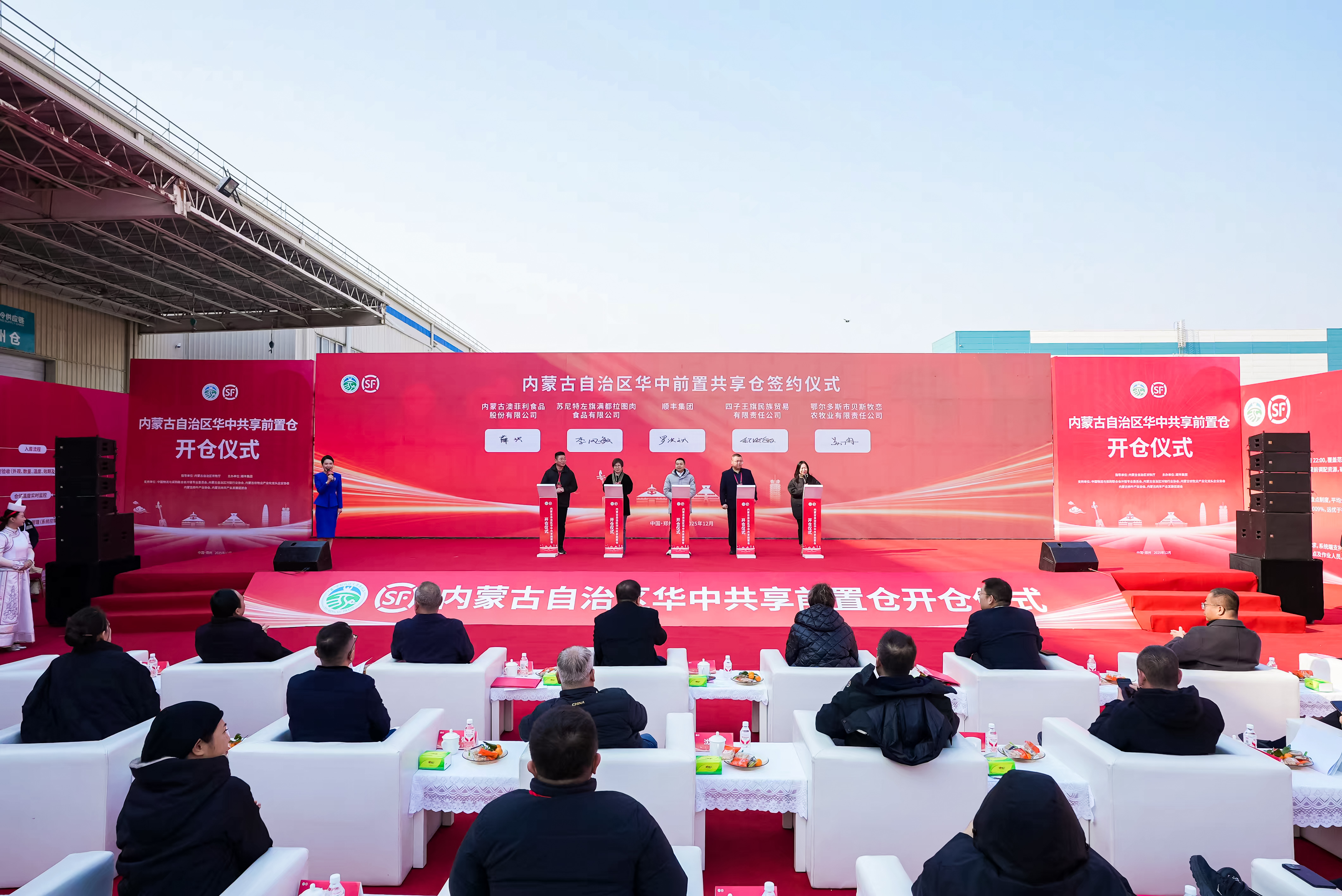 1764937148561892.jpg 1764937148561892.jpg