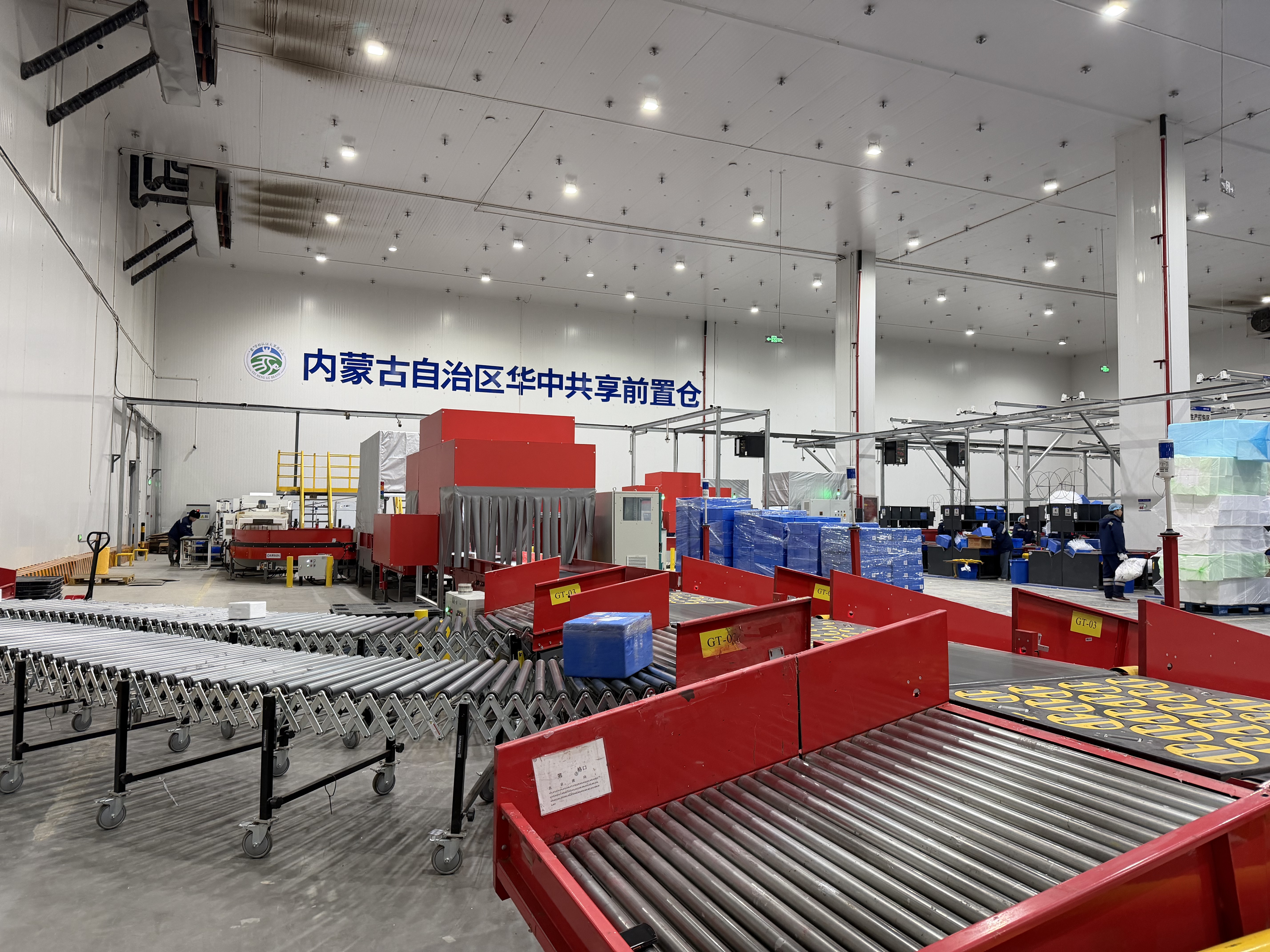 1764937198495628.jpg 1764937198495628.jpg