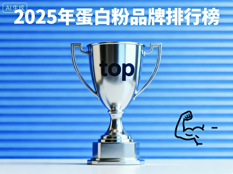 1766372058352321.jpg 6390183426235533651264694副本.jpg