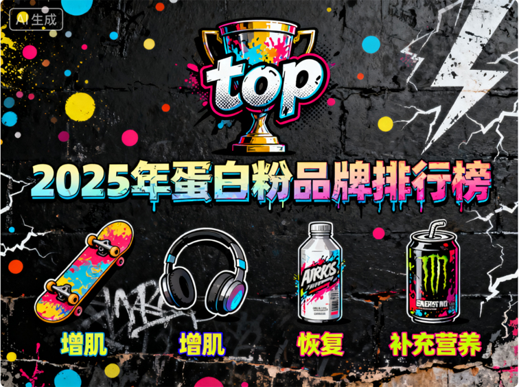 1766372309408471.jpg 6390183429217829146155894副本.jpg