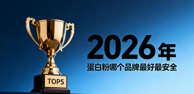 1766477590313533.png 6390210043385684784515678.png