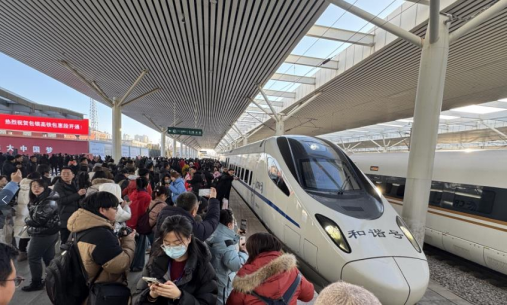 1766540020927150.png image.png