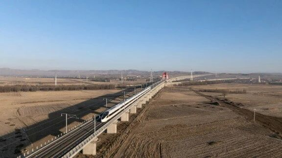 1766540063549900.png wps1.png