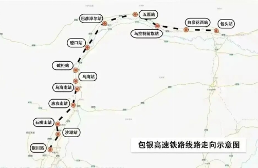 1766540082852032.png wps2.png