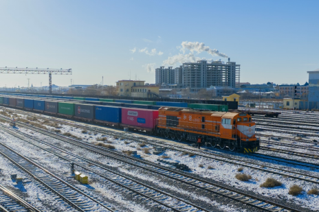 1766540106916456.png wps3.png