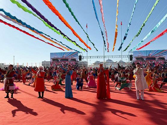 1766806545676377.jpg dd339dba5e784f8491c215927fc653c4_1766805676398345.jpg