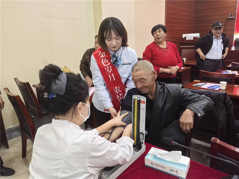 1766976825451904.png 图片2.png