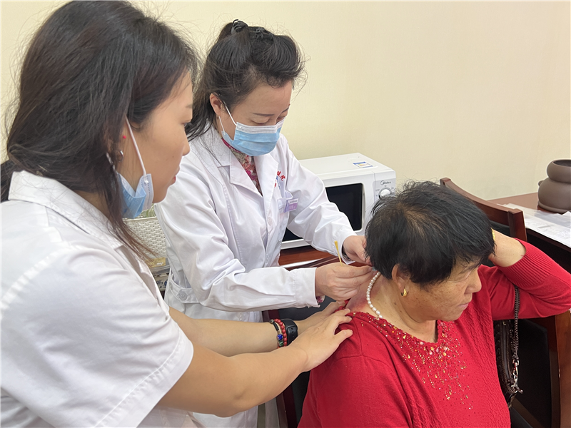 1766976836188115.png 图片3.png