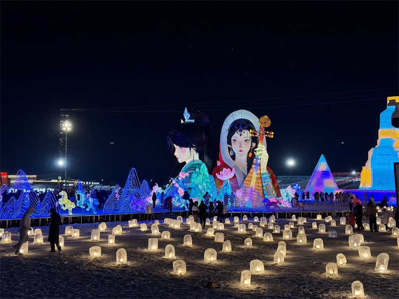 1767230529502690.jpg 微信图片_20260101091953_1159_110.jpg