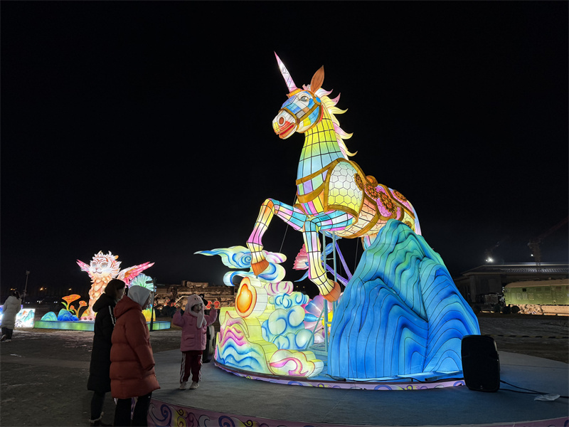 1767230545654947.jpg 微信图片_20260101091957_1161_110.jpg