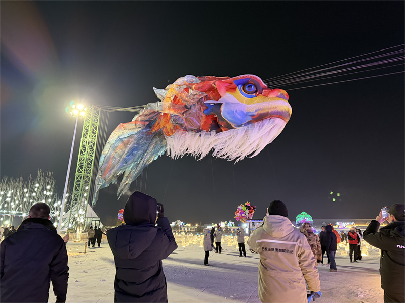 1767230573752398.jpg 微信图片_20260101091949_1157_110.jpg