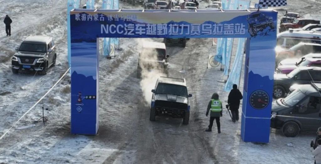 e1437781-f659-4b40-8b4d-5a115787d0d5 (1).jpeg