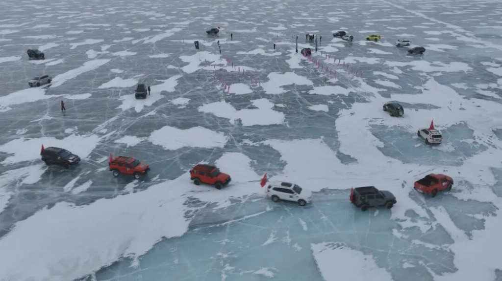 cacfebf0-8fc8-4f57-9aab-7aea9efadec1 (1).jpeg