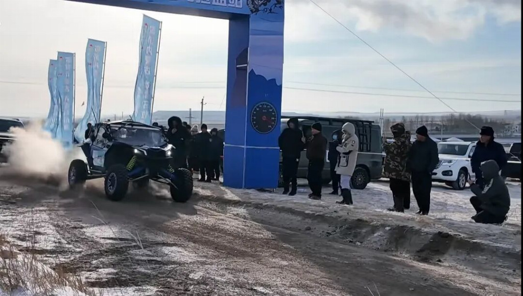 a1f01eec-b2eb-42fb-9a5b-28d1b3d2d4ad (1).jpeg