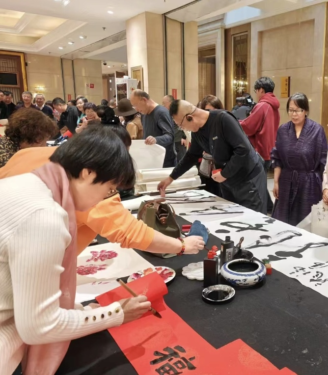 1769071105800497.png 图片1.png