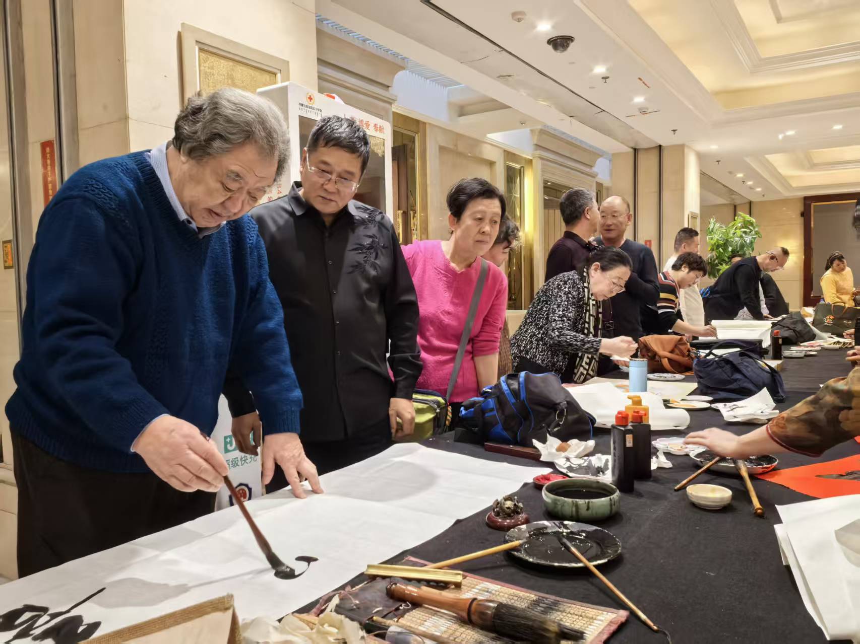 1769088665475324.jpg 1769088665475324.jpg