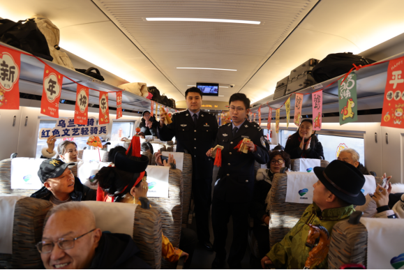 1769752042590459.png wps19.png