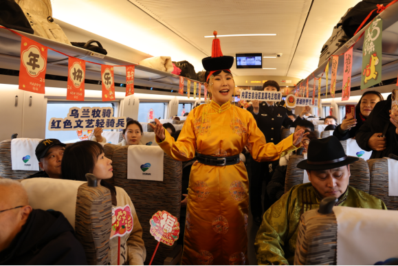 1769752119303317.png wps20.png