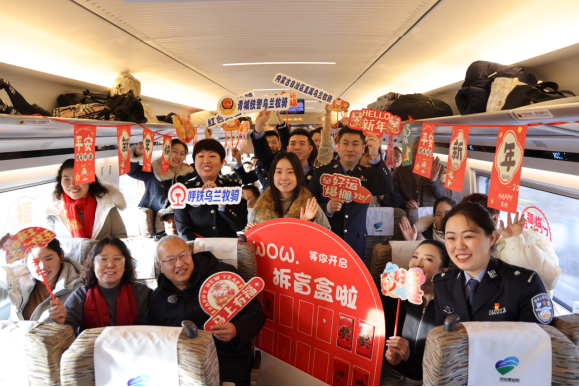 1769752155380059.png wps16.png