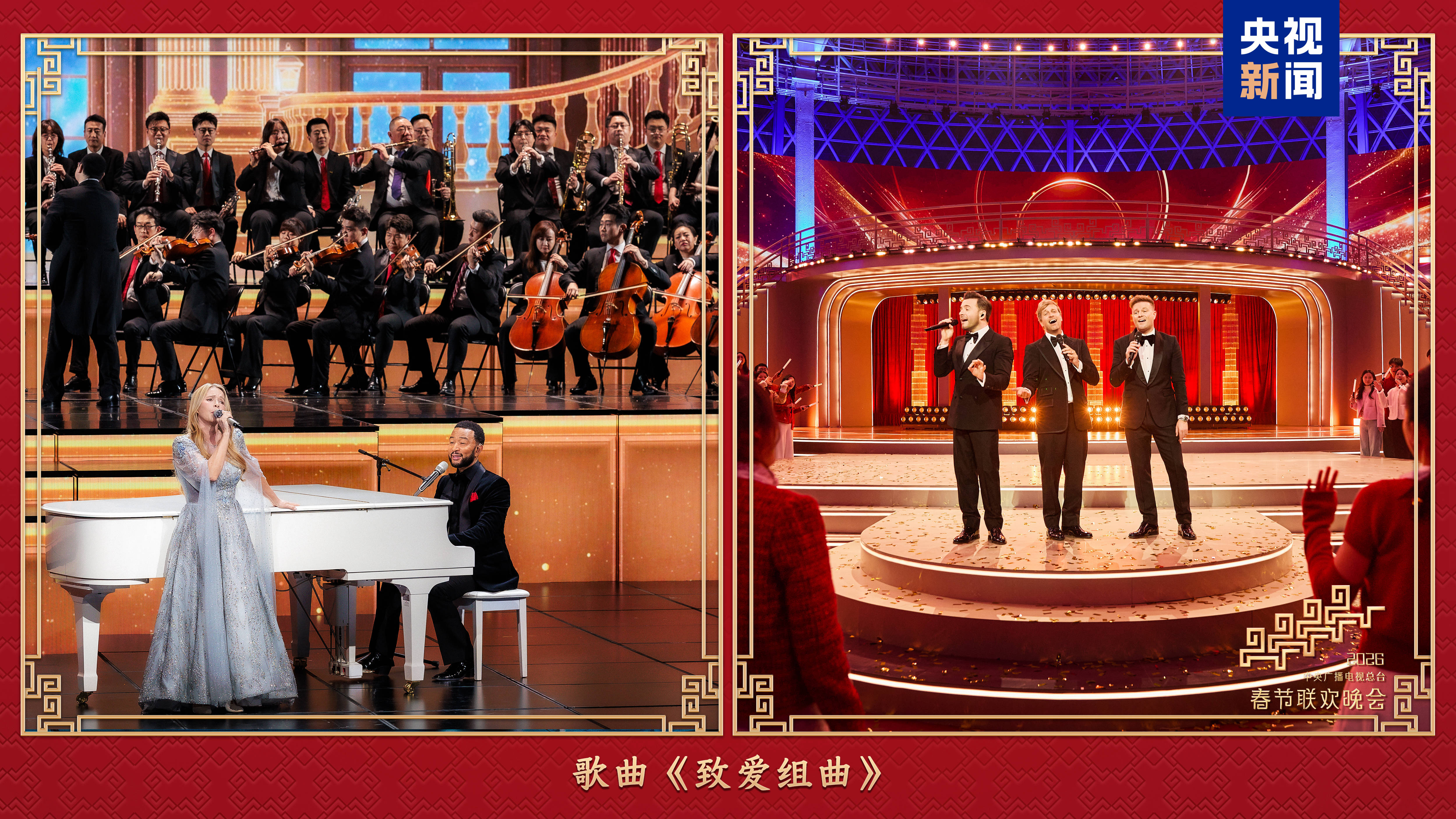 1771294165419234.jpg 1771294165419234.jpg