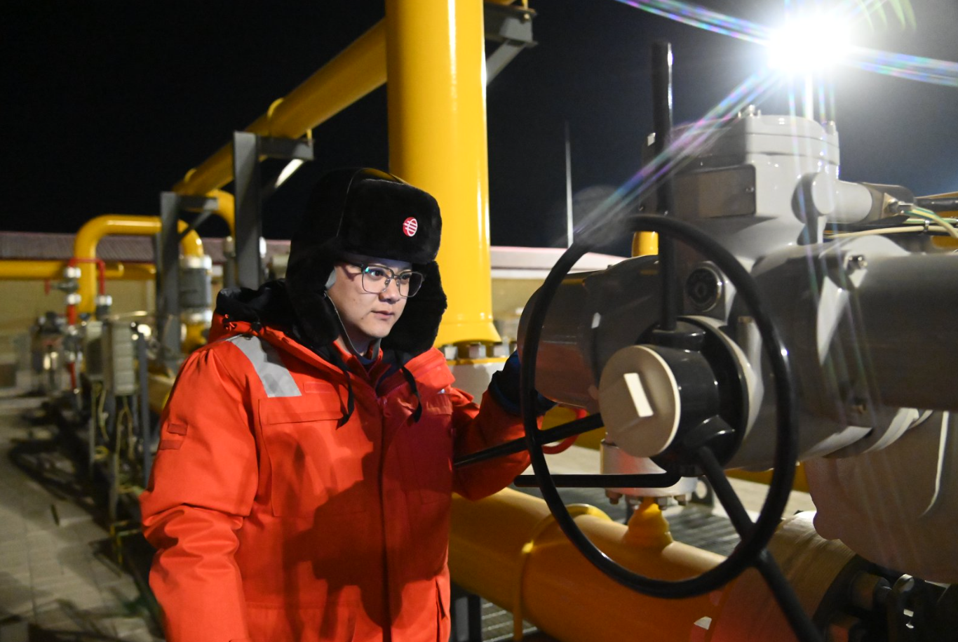 1771338305574949.png image.png