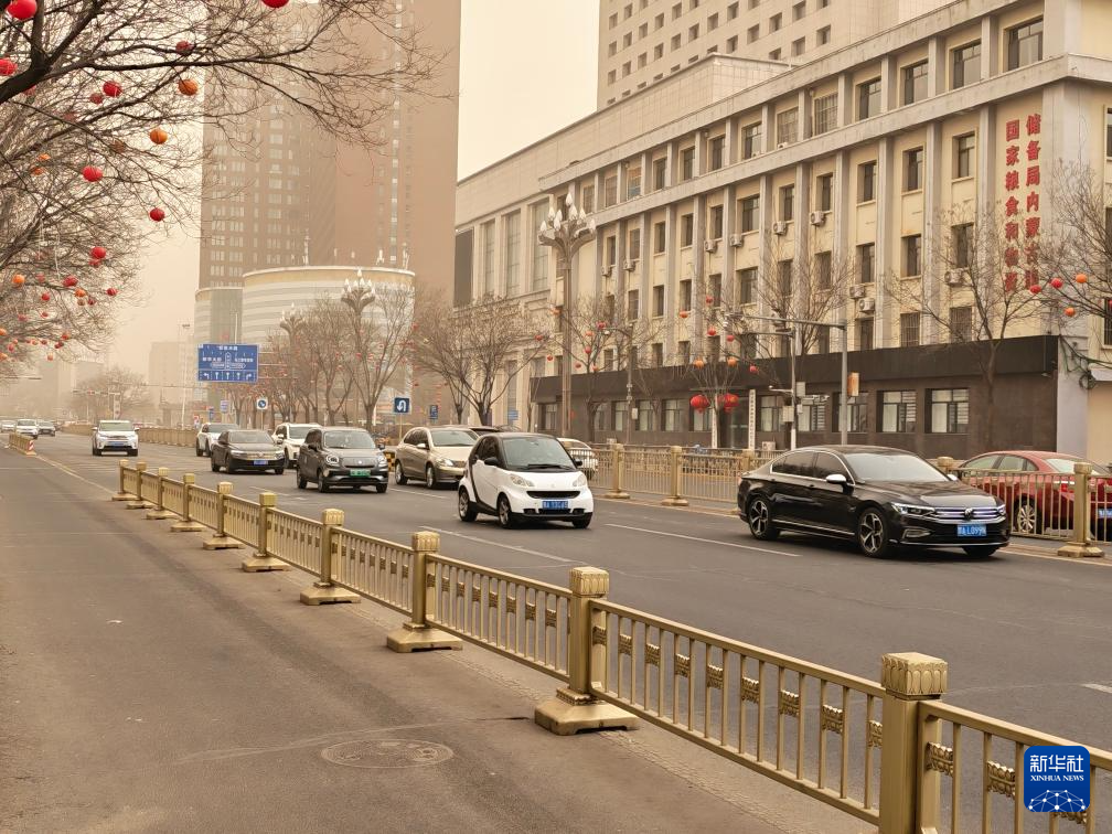 1771674497948578.jpg 20260221c70515bbd08444c6b86d0262c1ac9ab7_202602215722d61f84bd4dbdaed95ca7cf8d9e92.jpg