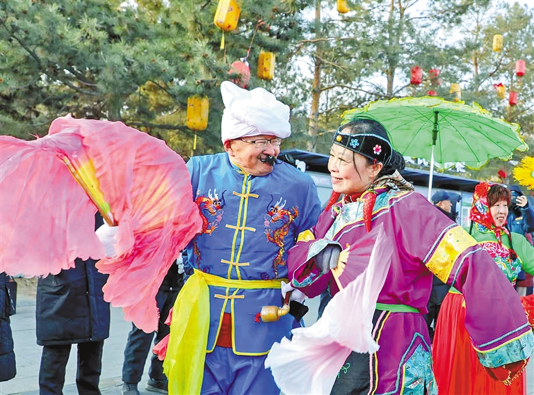 1772006624647374.jpg 4509142_an_1771912412856_s.jpg