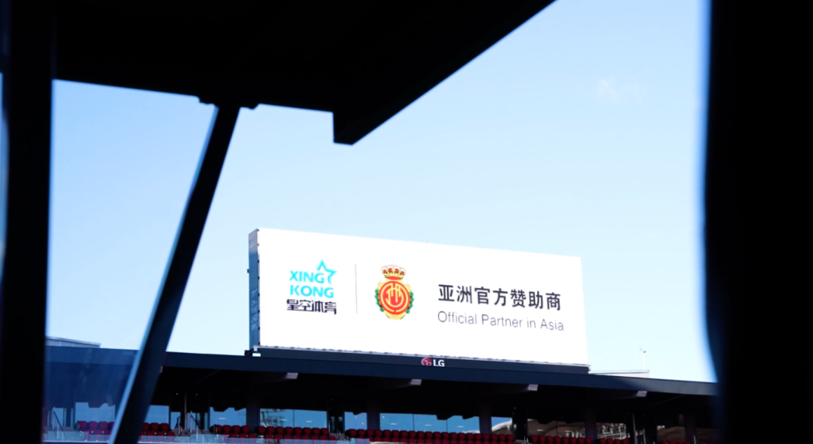 1772070638358684.jpeg 091212951.jpeg