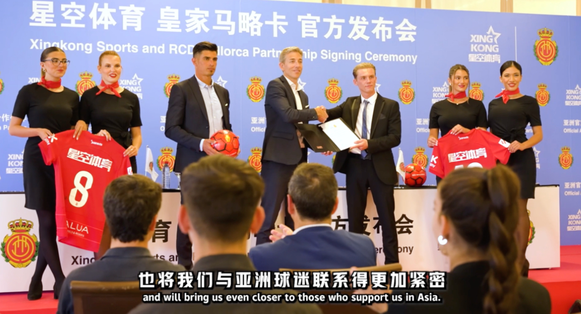 1772070667238677.jpeg 091121516.jpeg