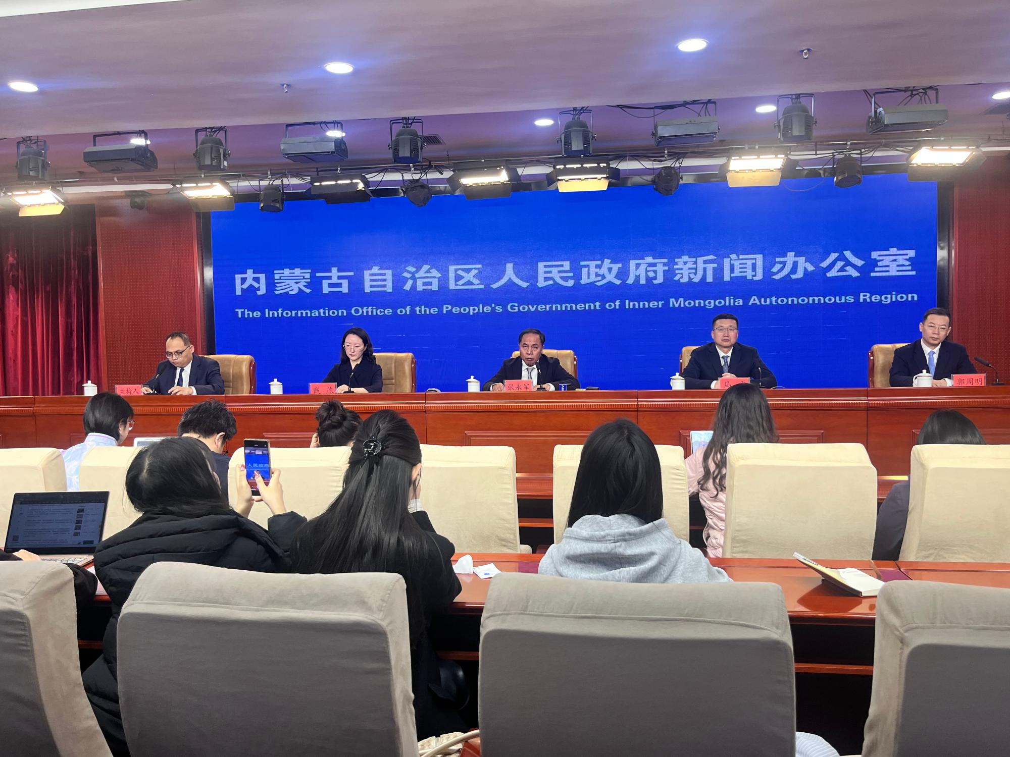 1772071764710335.jpg 1772071764710335.jpg