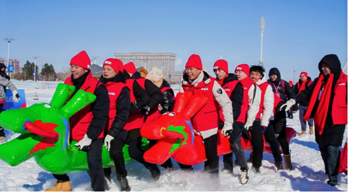 1772259482105076.png image.png