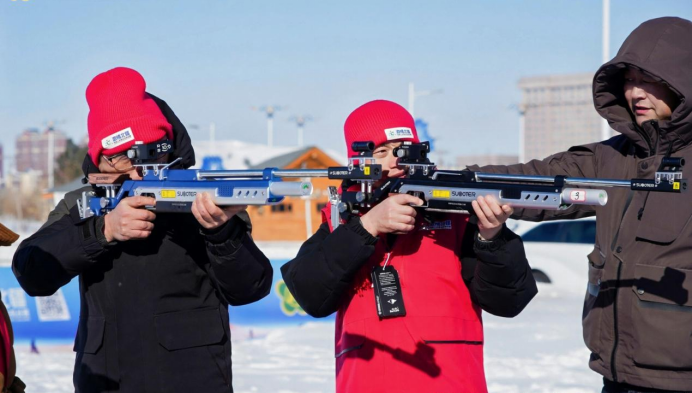 1772259548518768.png image.png