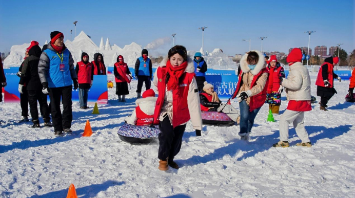 1772259568746167.png image.png