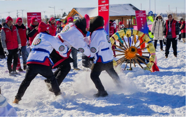 1772259598489205.png image.png