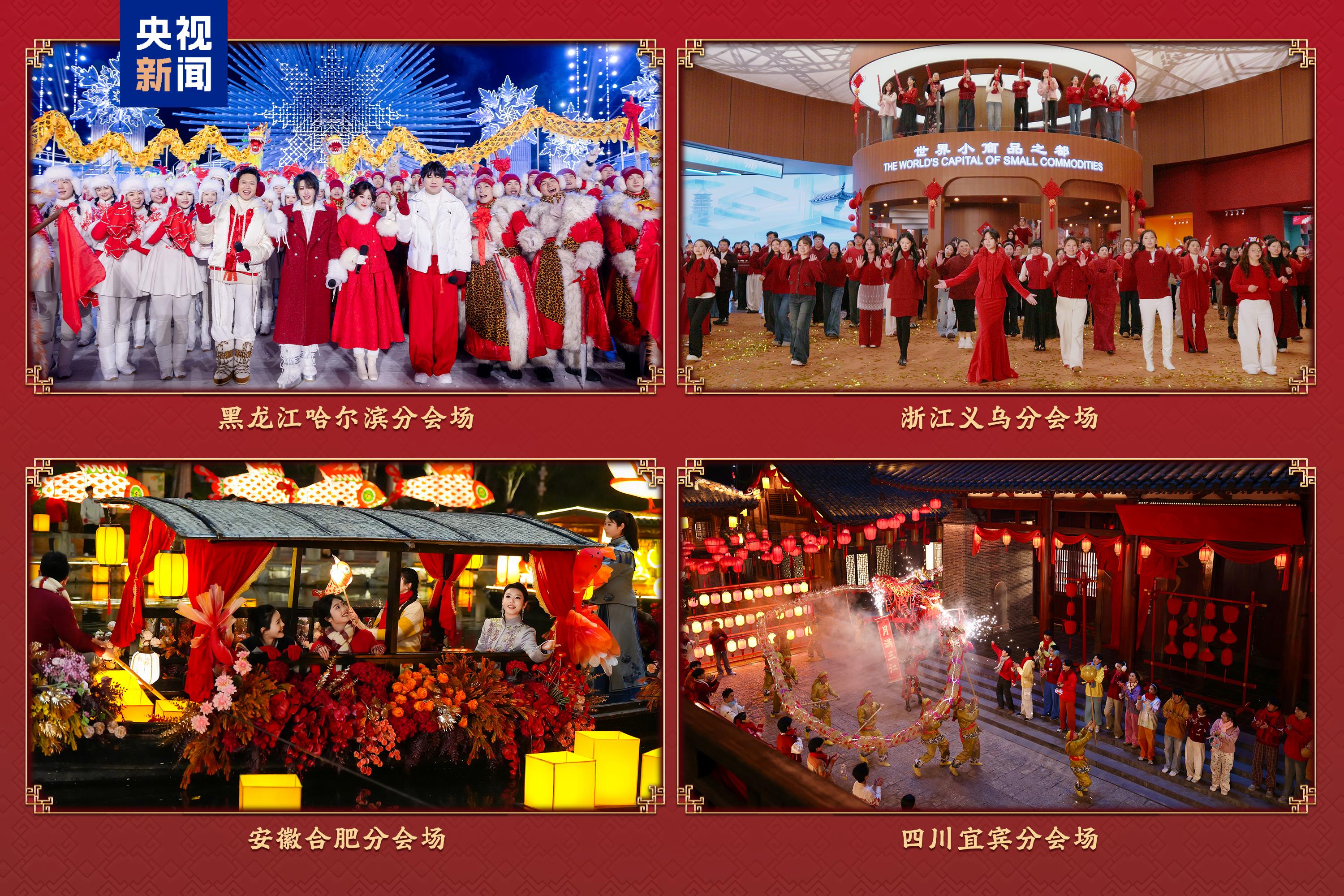 1772587678828362.jpg 1772587678828362.jpg