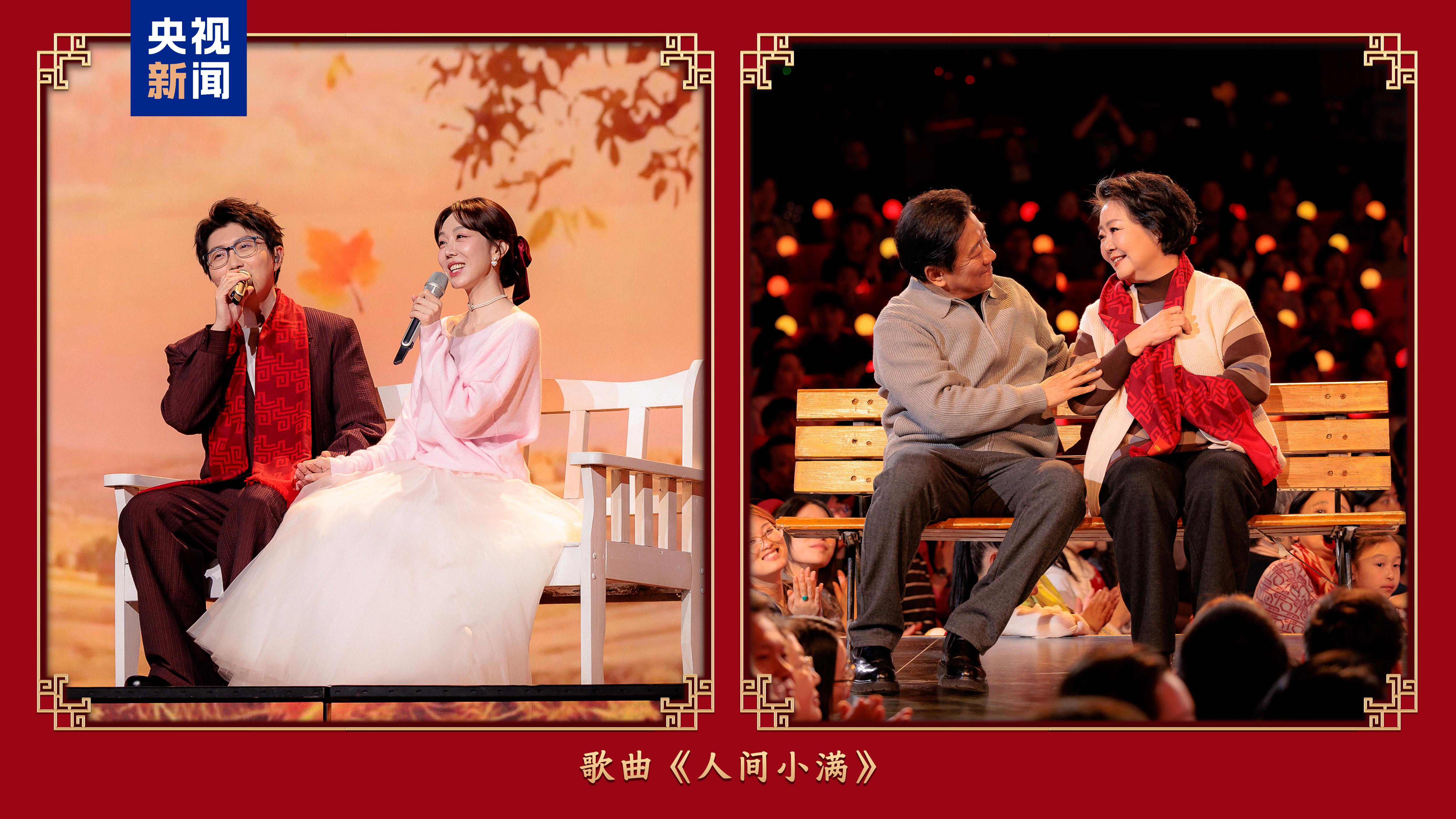 1772587784721097.jpg 1772587784721097.jpg