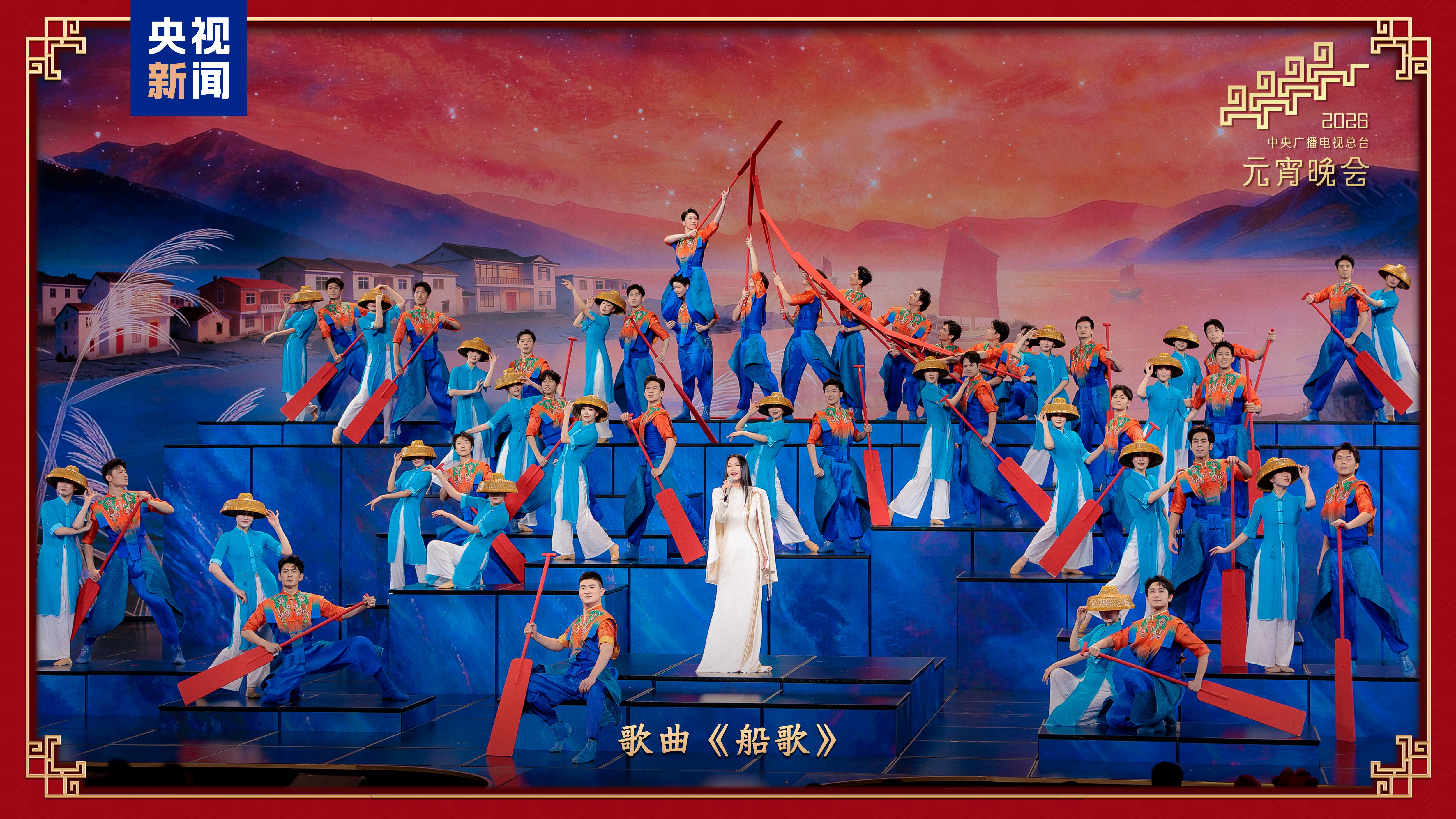 1772587858886583.jpg 1772587858886583.jpg